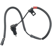 Charger l'image dans la galerie, ALS871 Standard Import ABS Wheel Speed Sensor Standard Import Canada