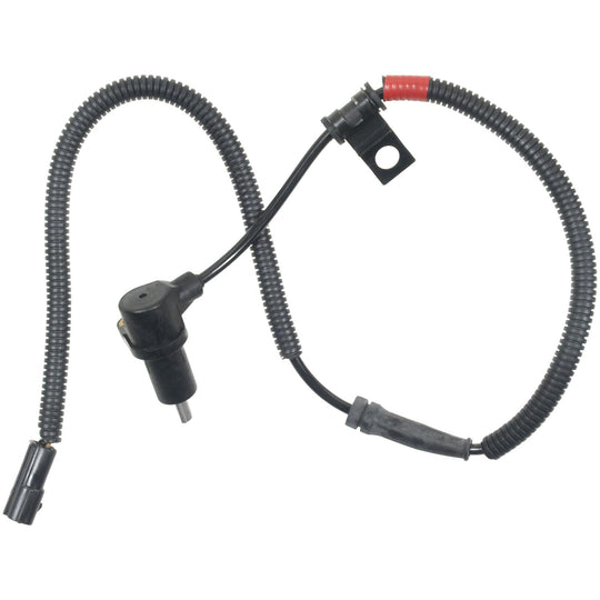 ALS871 Standard Import ABS Wheel Speed Sensor Standard Import Canada