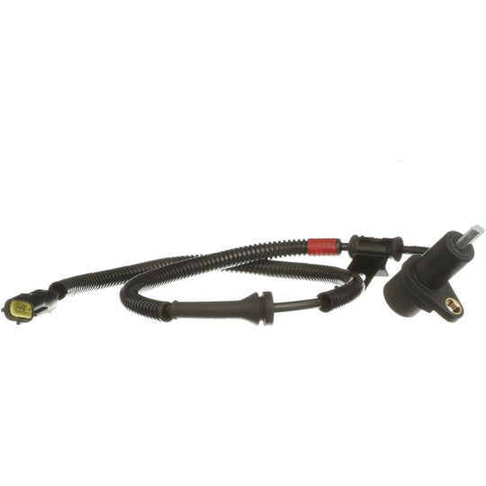 ALS871 Standard Import ABS Wheel Speed Sensor Standard Import Canada