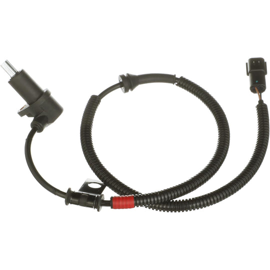 ALS871 Standard Import ABS Wheel Speed Sensor Standard Import Canada