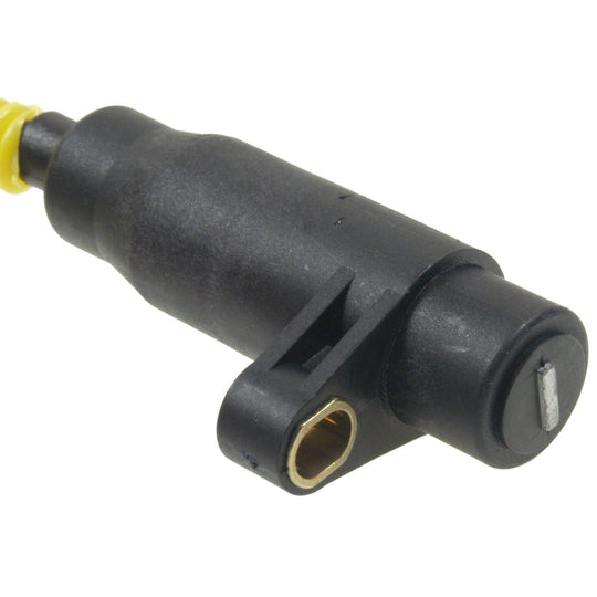 ALS872 Standard Ignition ABS Wheel Speed Sensor Standard Ignition Canada