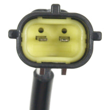 Load image into Gallery viewer, ALS872 Standard Ignition ABS Wheel Speed Sensor Standard Ignition Canada