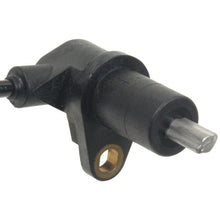 Load image into Gallery viewer, ALS873 Standard Import ABS Wheel Speed Sensor Standard Import Canada