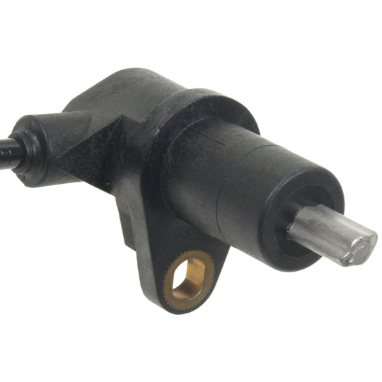 ALS873 Standard Import ABS Wheel Speed Sensor Standard Import Canada