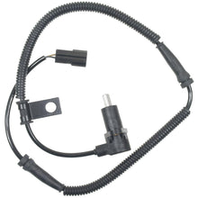 Load image into Gallery viewer, ALS873 Standard Import ABS Wheel Speed Sensor Standard Import Canada
