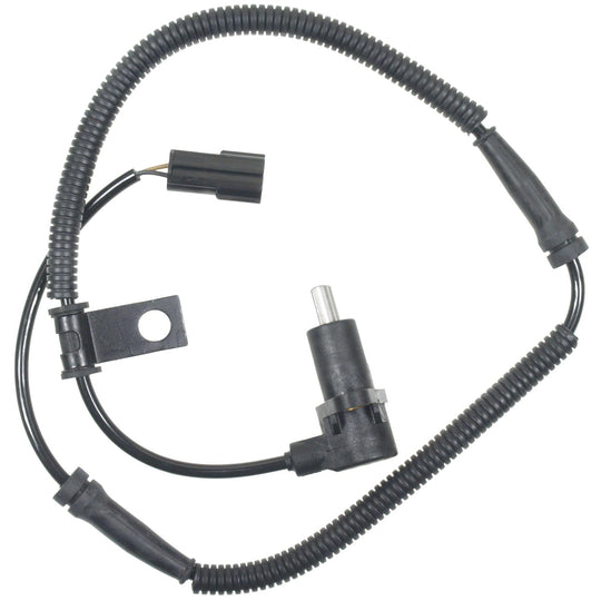 ALS873 Standard Import ABS Wheel Speed Sensor Standard Import Canada