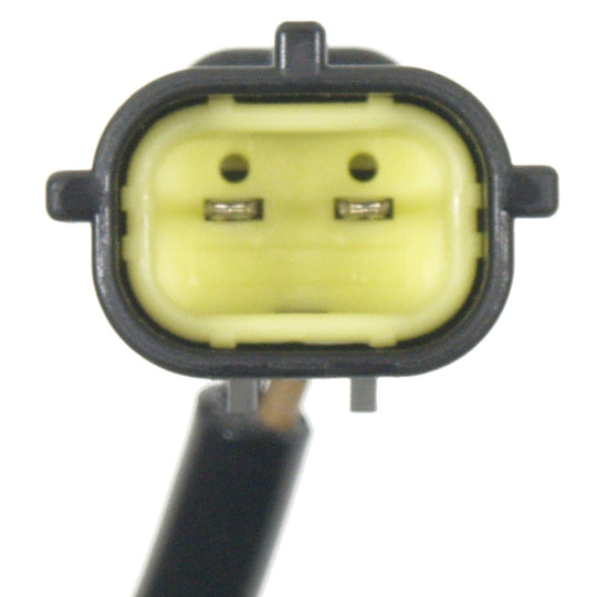 ALS873 Standard Import ABS Wheel Speed Sensor Standard Import Canada