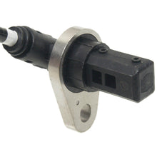 Charger l'image dans la galerie, ALS874 Standard Ignition ABS Wheel Speed Sensor Standard Ignition Canada