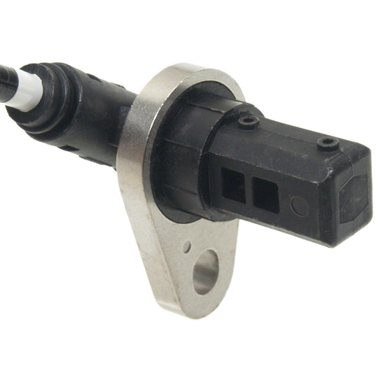 ALS874 Standard Ignition ABS Wheel Speed Sensor Standard Ignition Canada