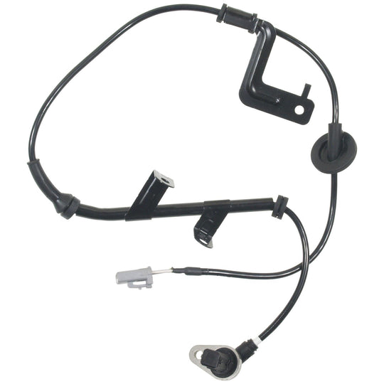 ALS874 Standard Ignition ABS Wheel Speed Sensor Standard Ignition Canada