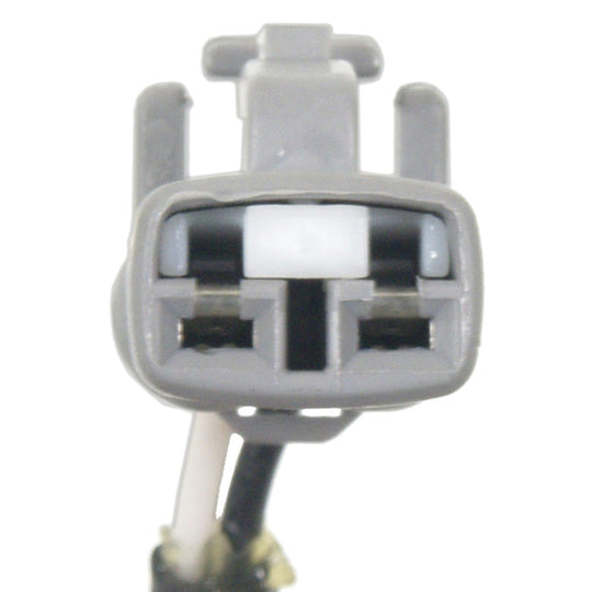 ALS874 Standard Ignition ABS Wheel Speed Sensor Standard Ignition Canada