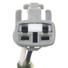 Load image into Gallery viewer, ALS874 Standard Import ABS Wheel Speed Sensor Standard Import Canada