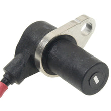 Load image into Gallery viewer, ALS875 Standard Ignition ABS Wheel Speed Sensor Standard Ignition Canada