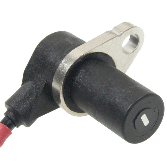 ALS875 Standard Ignition ABS Wheel Speed Sensor Standard Ignition Canada