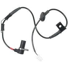 Load image into Gallery viewer, ALS875 Standard Ignition ABS Wheel Speed Sensor Standard Ignition Canada