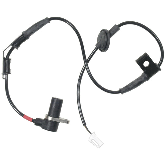 ALS875 Standard Import ABS Wheel Speed Sensor Standard Import Canada