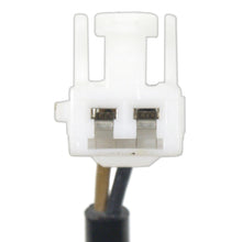 Charger l'image dans la galerie, ALS875 Standard Import ABS Wheel Speed Sensor Standard Import Canada