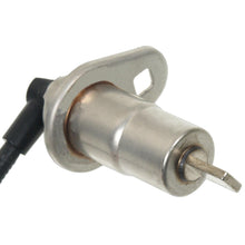 Charger l'image dans la galerie, ALS876 Standard Ignition ABS Wheel Speed Sensor Standard Ignition Canada