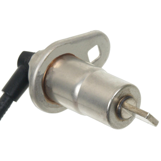 ALS876 Standard Ignition ABS Wheel Speed Sensor Standard Ignition Canada