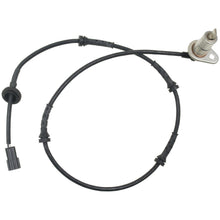 Charger l'image dans la galerie, ALS876 Standard Ignition ABS Wheel Speed Sensor Standard Ignition Canada