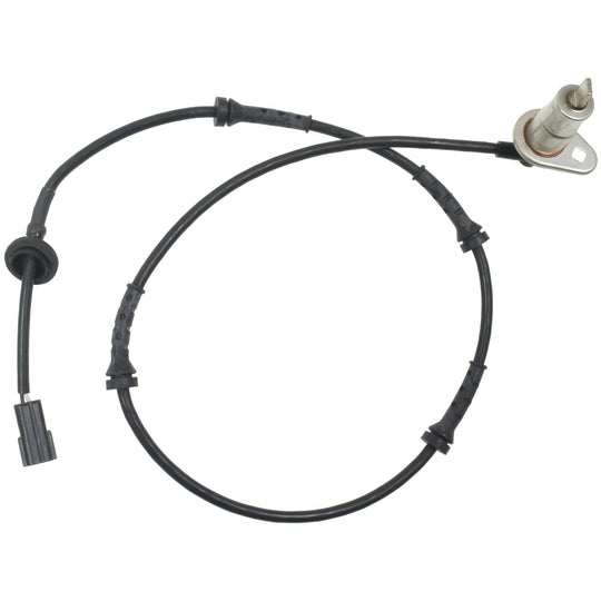 ALS876 Standard Ignition ABS Wheel Speed Sensor Standard Ignition Canada