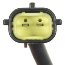 Charger l'image dans la galerie, ALS876 Standard Ignition ABS Wheel Speed Sensor Standard Ignition Canada