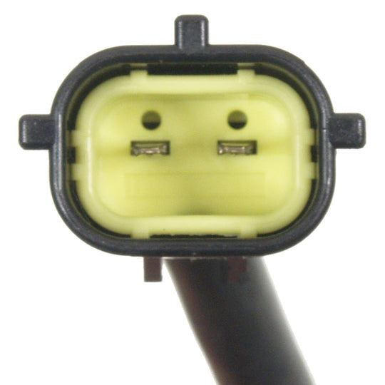 ALS876 Standard Ignition ABS Wheel Speed Sensor Standard Ignition Canada