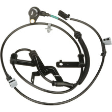 Charger l'image dans la galerie, ALS877 Standard Import ABS Wheel Speed Sensor Standard Import Canada