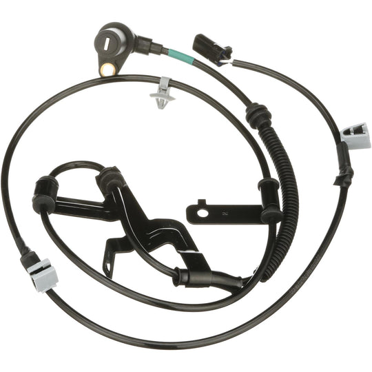 ALS877 Standard Import ABS Wheel Speed Sensor Standard Import Canada
