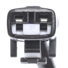 Charger l'image dans la galerie, ALS877 Standard Import ABS Wheel Speed Sensor Standard Import Canada