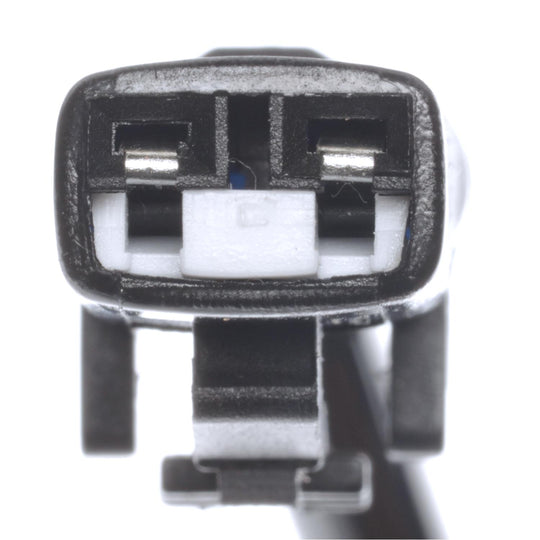 ALS877 Standard Import ABS Wheel Speed Sensor Standard Import Canada