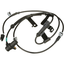 Charger l'image dans la galerie, ALS877 Standard Import ABS Wheel Speed Sensor Standard Import Canada