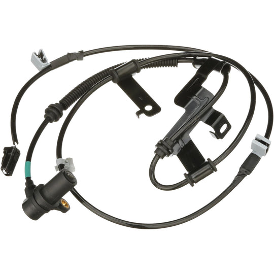 ALS877 Standard Import ABS Wheel Speed Sensor Standard Import Canada