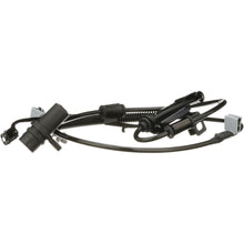Charger l'image dans la galerie, ALS877 Standard Import ABS Wheel Speed Sensor Standard Import Canada