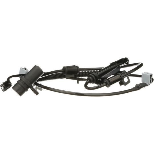 ALS877 Standard Import ABS Wheel Speed Sensor Standard Import Canada