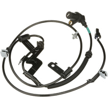 Charger l'image dans la galerie, ALS877 Standard Import ABS Wheel Speed Sensor Standard Import Canada