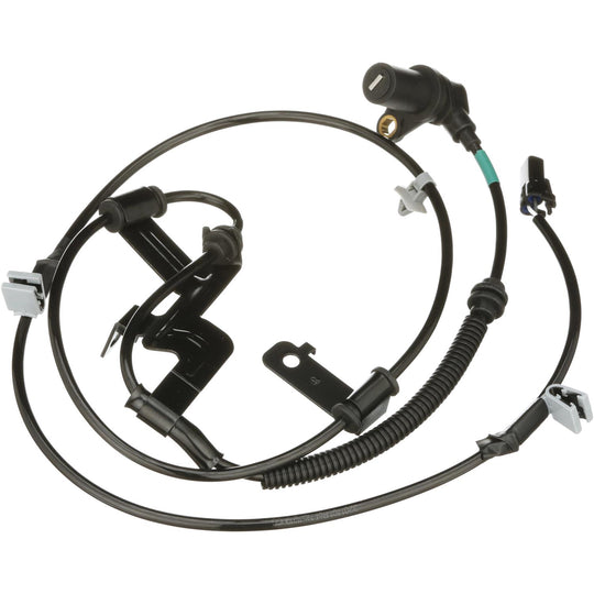 ALS877 Standard Import ABS Wheel Speed Sensor Standard Import Canada