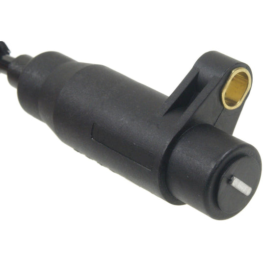 ALS878 Standard Import ABS Wheel Speed Sensor Standard Import Canada