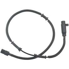 Load image into Gallery viewer, ALS878 Standard Ignition ABS Wheel Speed Sensor Standard Ignition Canada