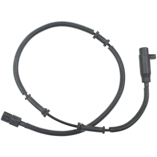 ALS878 Standard Ignition ABS Wheel Speed Sensor Standard Ignition Canada
