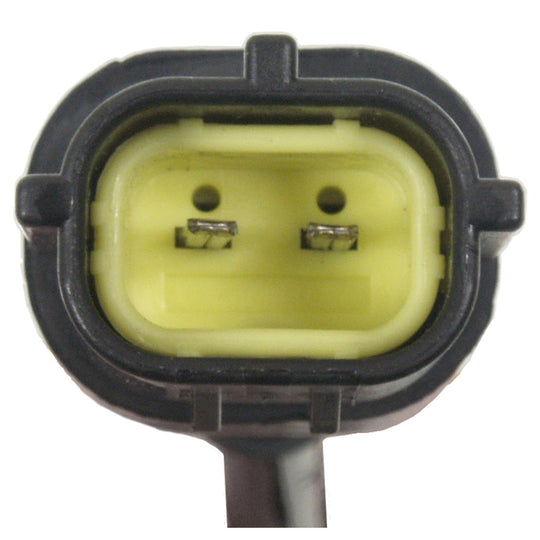 ALS878 Standard Ignition ABS Wheel Speed Sensor Standard Ignition Canada