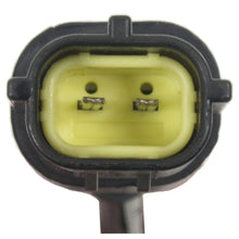 Charger l'image dans la galerie, ALS878 Standard Import ABS Wheel Speed Sensor Standard Import Canada