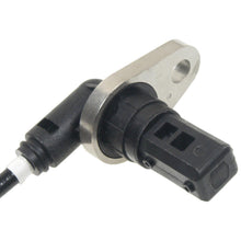 Charger l'image dans la galerie, ALS879 Standard Import ABS Wheel Speed Sensor Standard Import Canada