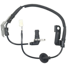 Charger l'image dans la galerie, ALS879 Standard Import ABS Wheel Speed Sensor Standard Import Canada