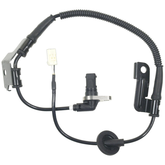 ALS879 Standard Import ABS Wheel Speed Sensor Standard Import Canada