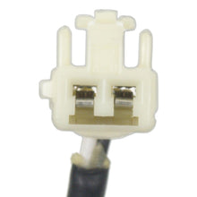 Charger l'image dans la galerie, ALS879 Standard Import ABS Wheel Speed Sensor Standard Import Canada