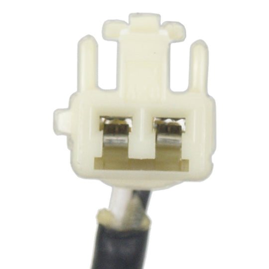 ALS879 Standard Ignition ABS Wheel Speed Sensor Standard Ignition Canada