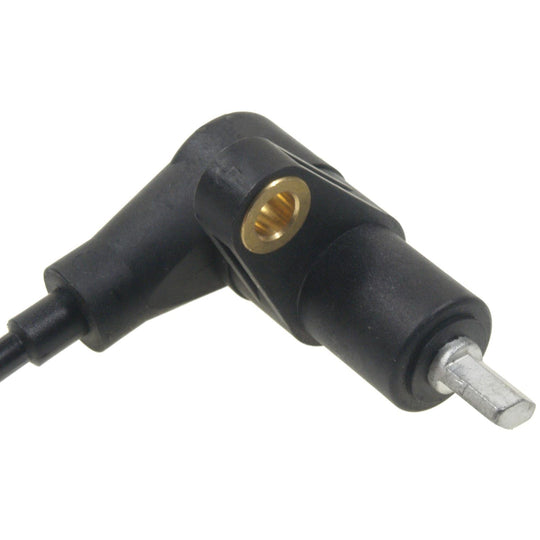 ALS880 Standard Import ABS Wheel Speed Sensor Standard Import Canada