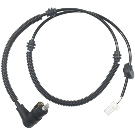 ALS880 Standard Import ABS Wheel Speed Sensor Standard Import Canada