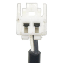 Charger l'image dans la galerie, ALS880 Standard Import ABS Wheel Speed Sensor Standard Import Canada